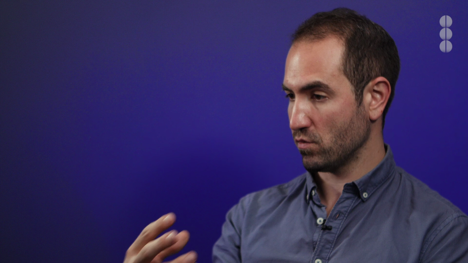 Hypnose SAJECE : Exemple de cas