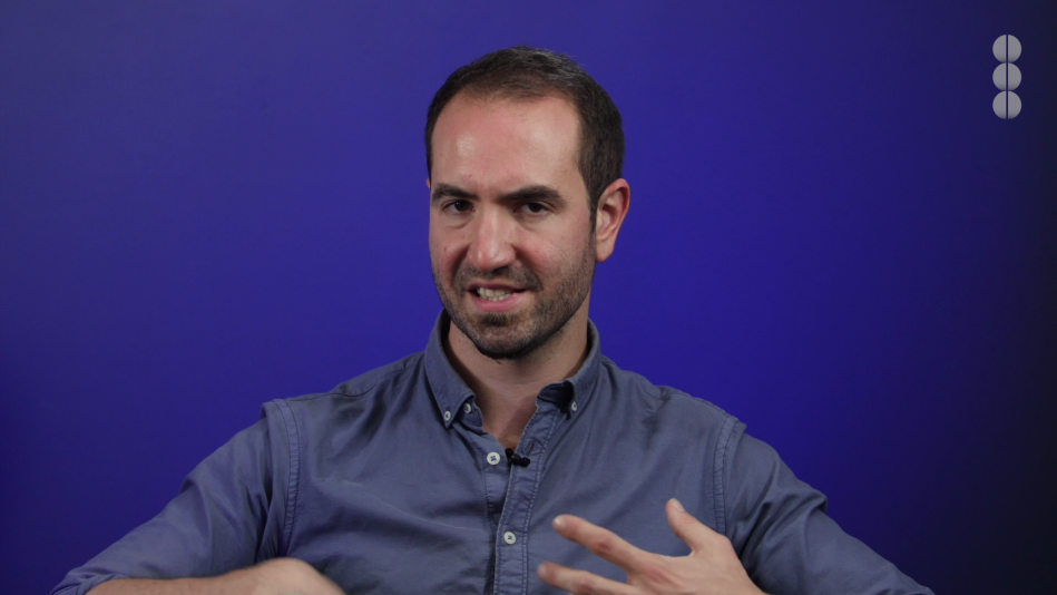 Souffrance contemporaine : La phobie scolaire