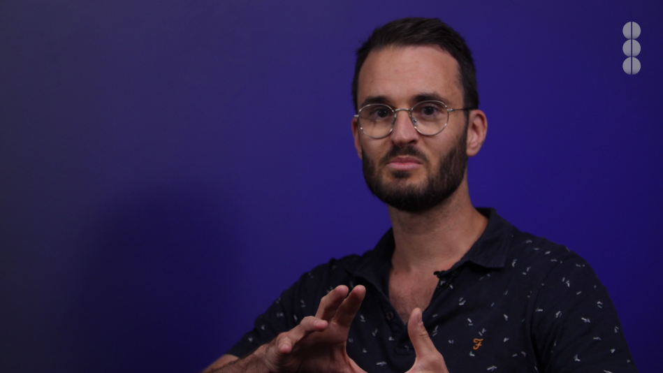 L'impact de la musique sur le corps