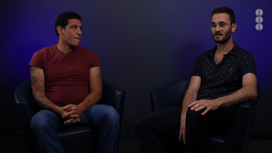 Le lien privilégié entre la respiration et le stress