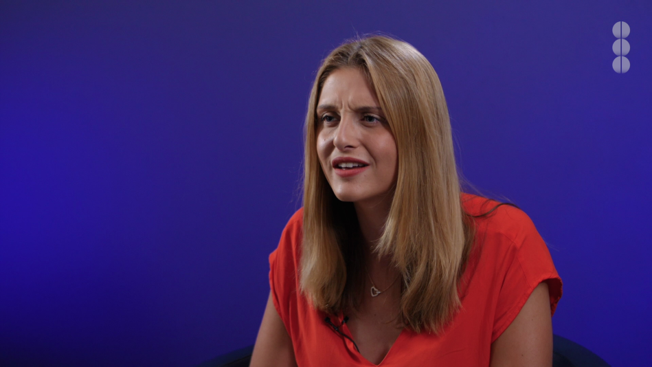 La prévention santé, c'est quoi ?