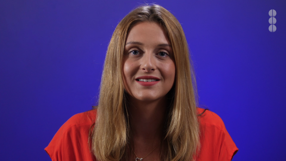 Les quatre piliers de la prévention santé