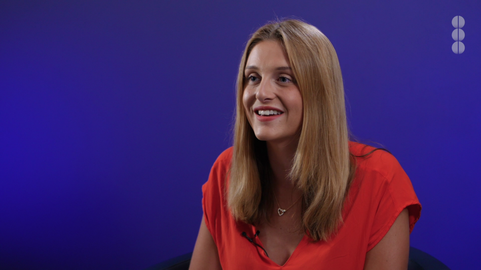 Les médecines douces, c'est quoi ?