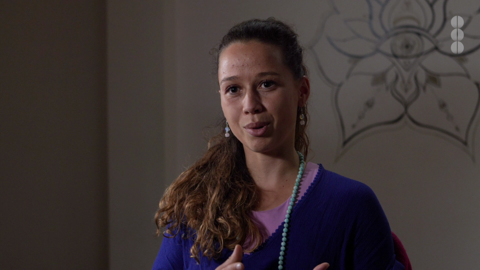 Ma pratique : La méthode Zen And Boost