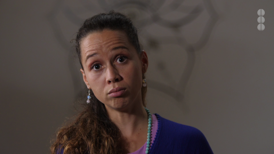 Yin yoga & Vinyasa yoga, c'est quoi ?