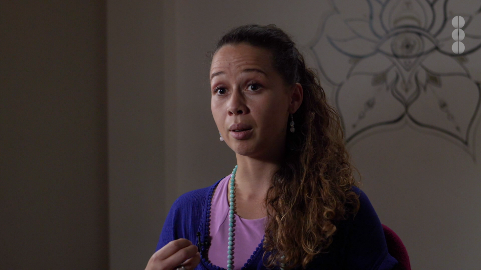 Yoga : Perdre du poids, comment ?