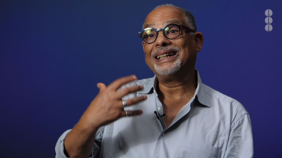 Gestion du stress & Sophrologie