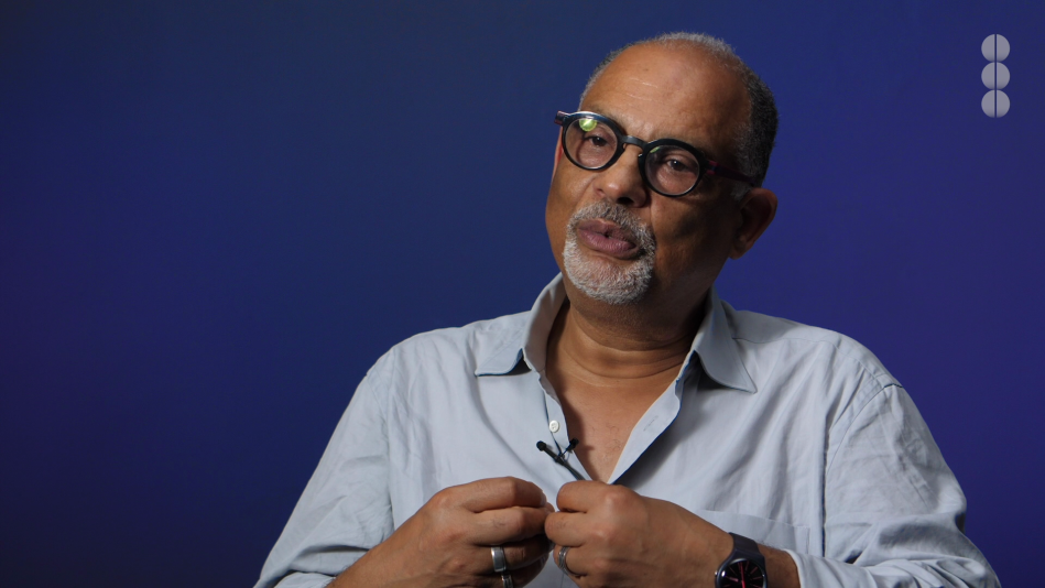 Sexothérapie & Emotions