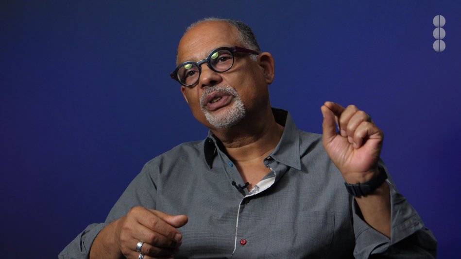 Souffrance contemporaine : La dépression