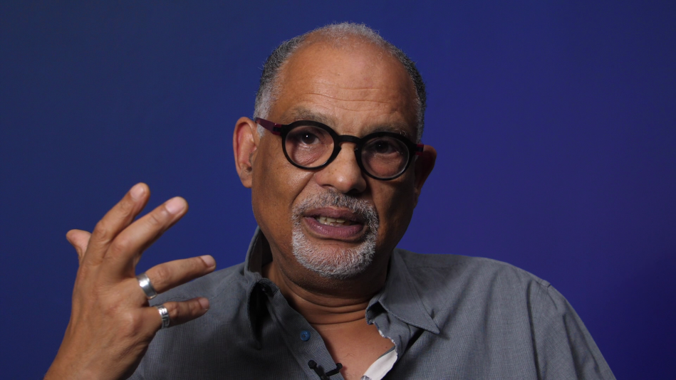 Energie sexuelle & Tantra