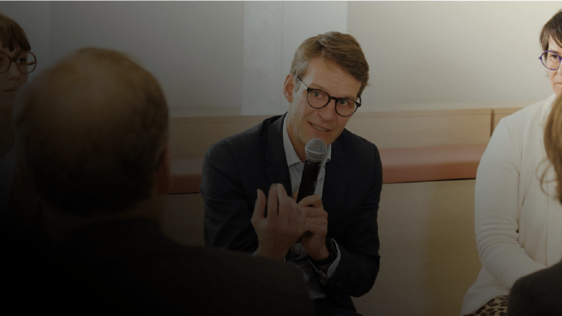 Mobilité & décarbonation : Comment les acteurs agissent pour réduire l’impact de la mobilité dans les territoires alpins ?