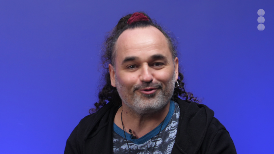 La sonothérapie, c'est quoi ?