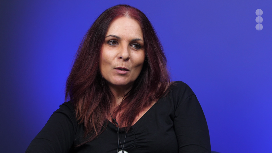 Un massage sonore, c'est quoi ?