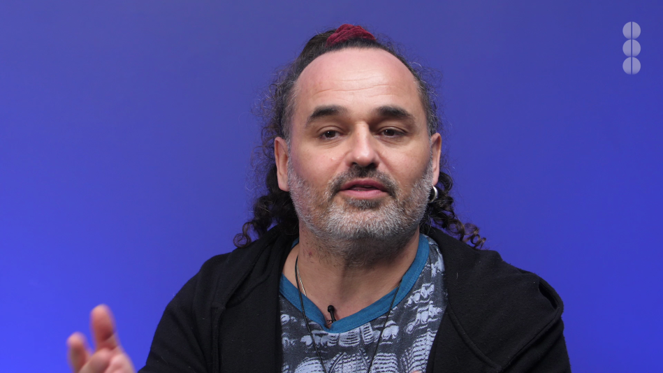 Le yoga du son, c'est quoi ?