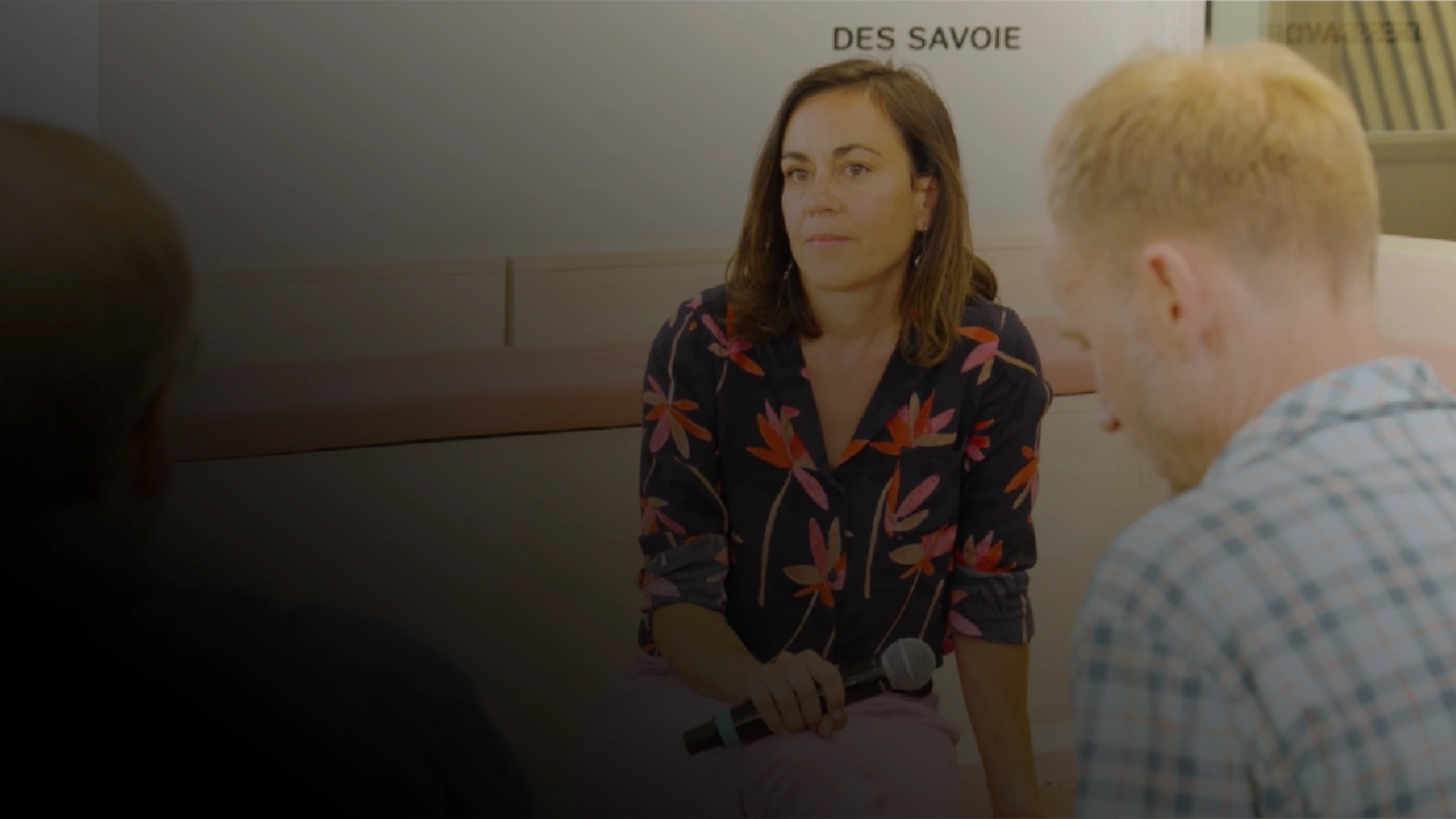 Mobilité & grands événements: Quelles stratégies pour une mobilité plus responsable ?