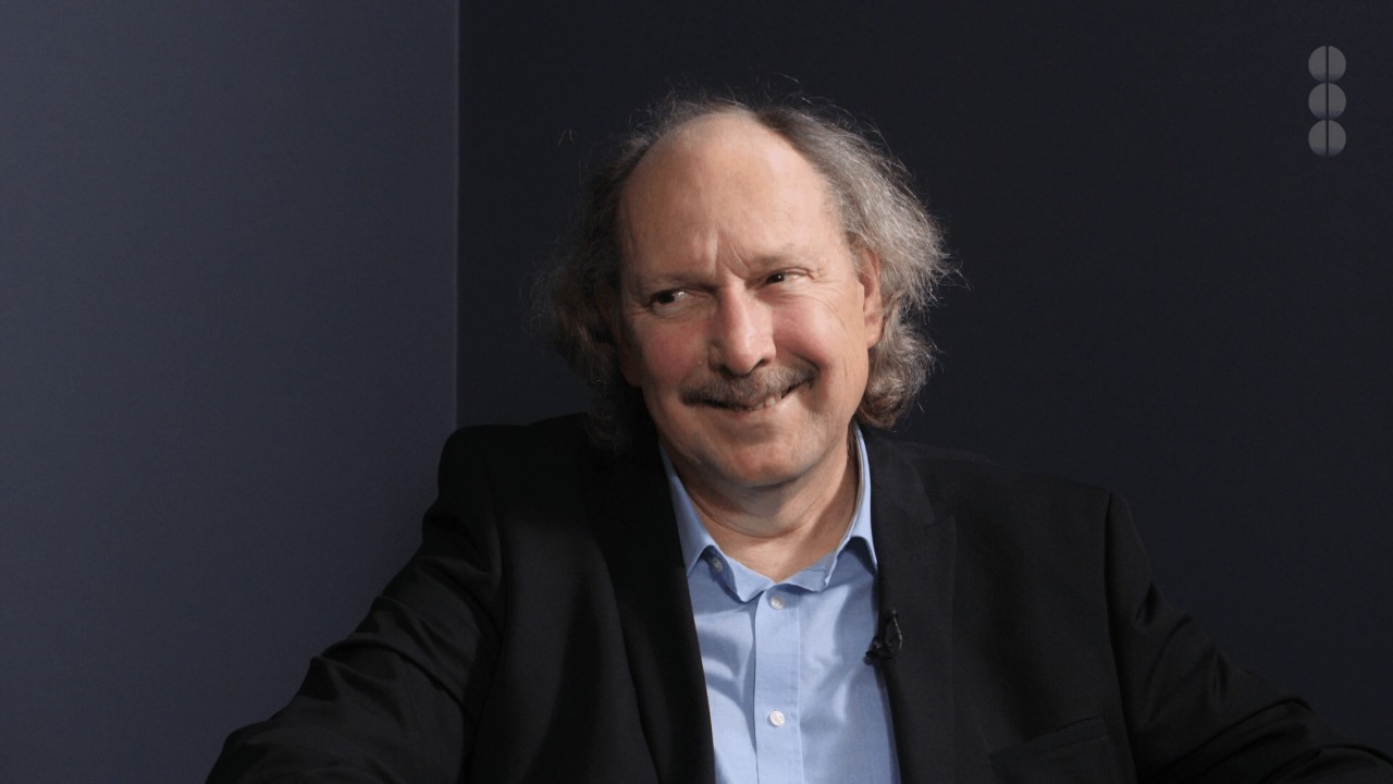 Magnétisme & Neuroscience