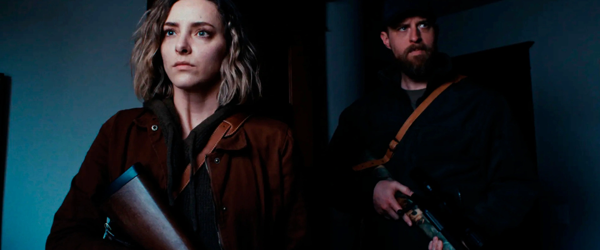 Tudo Será Diferente