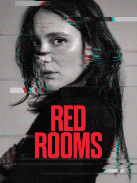 Red Rooms