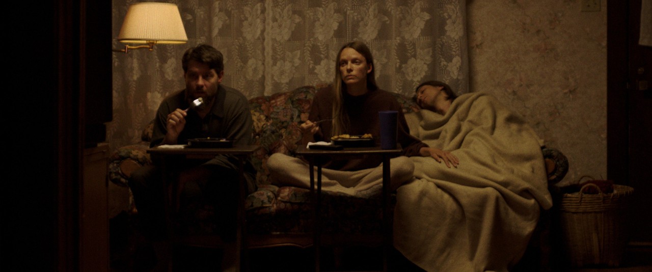 My Heart Can't Beat Unless You Tell It To