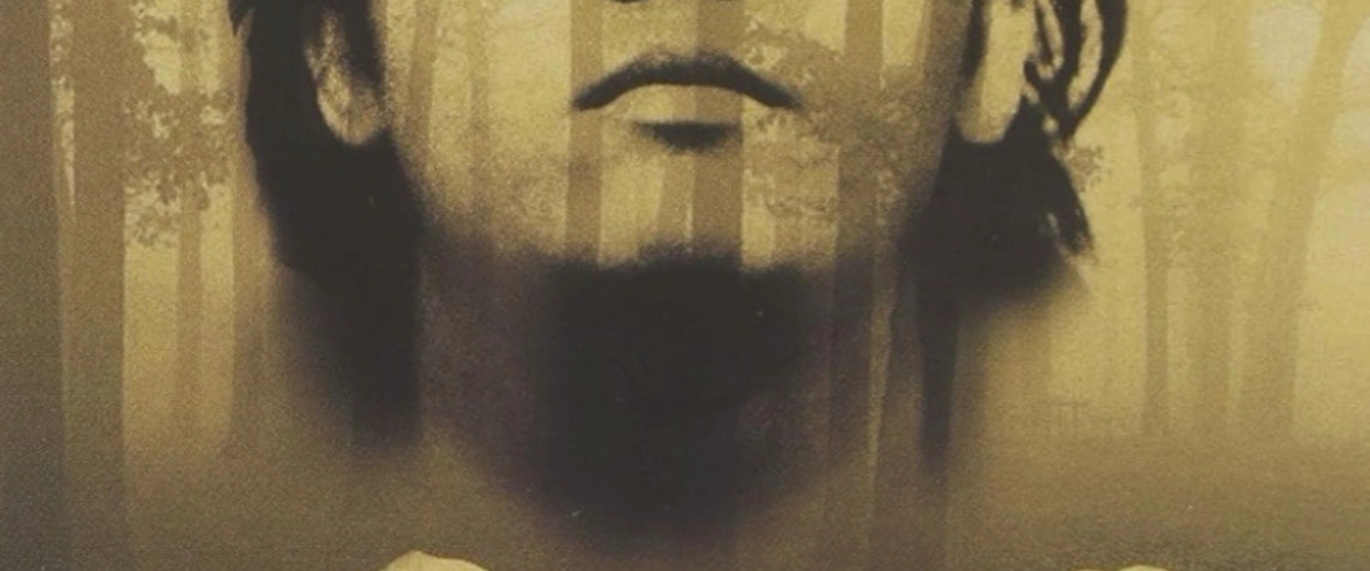 Paradise Lost 2 - Révélations