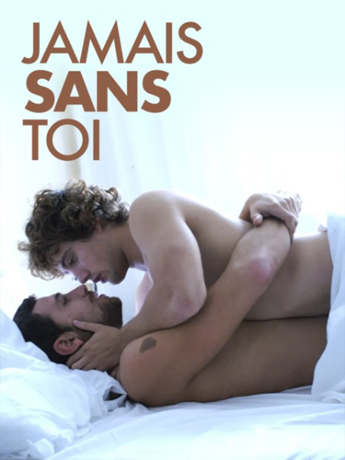 Jamais sans toi