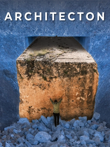 Architecton
