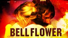 Bellflower