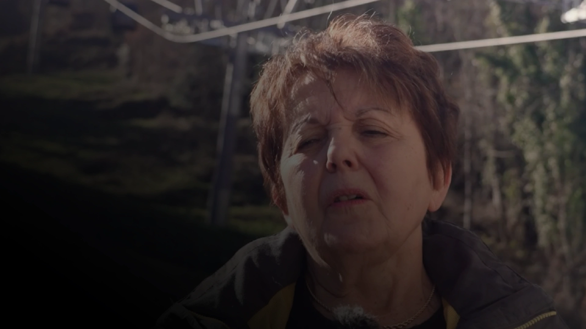 Ça Chablate - Maryze Vezat-Baronia