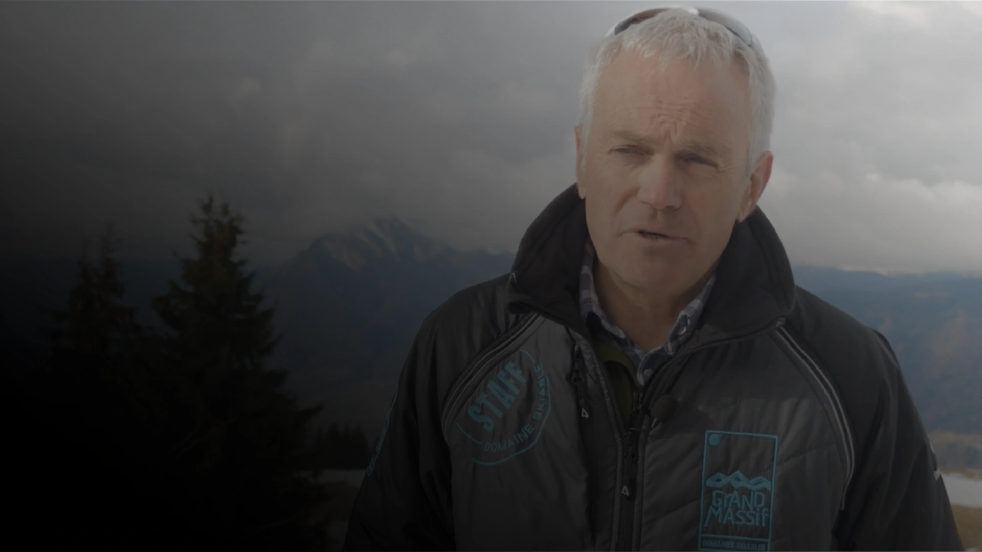 Ça Chablate - Frédéric Marion