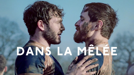 Dans la Mêlée