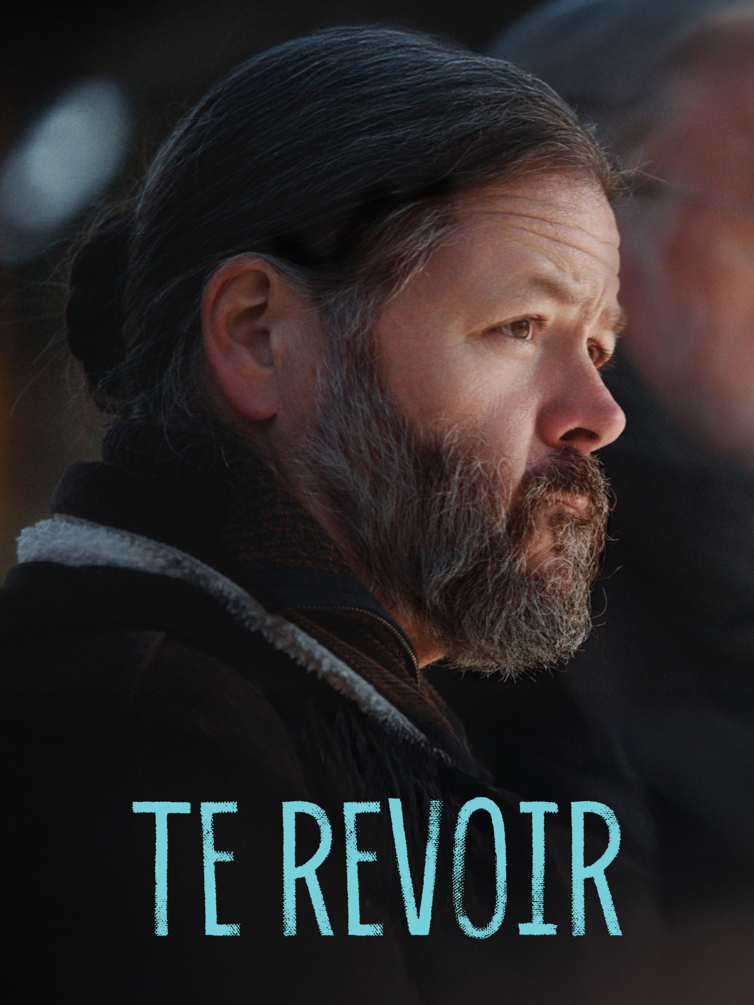 Te Revoir