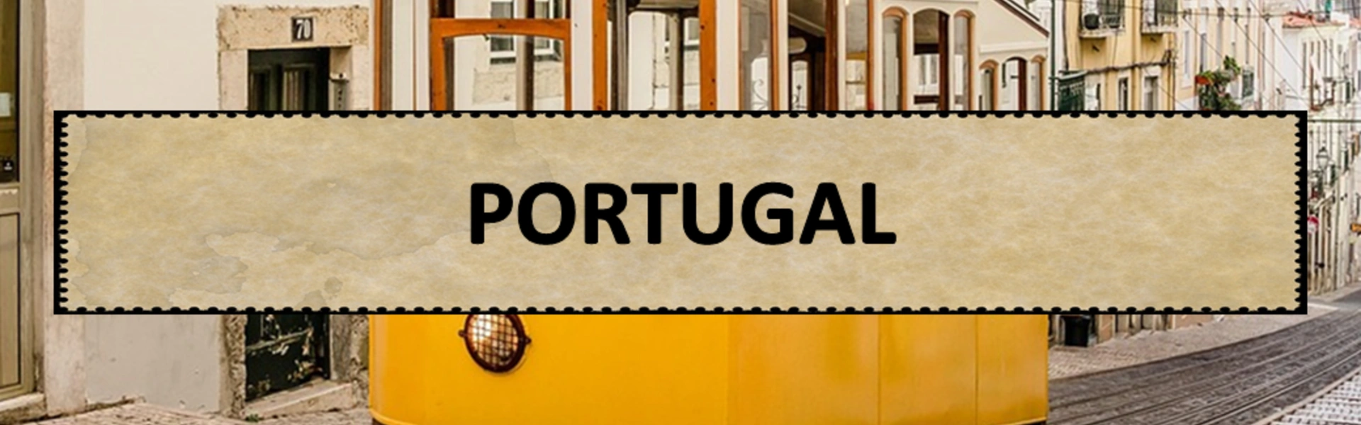 Portugal