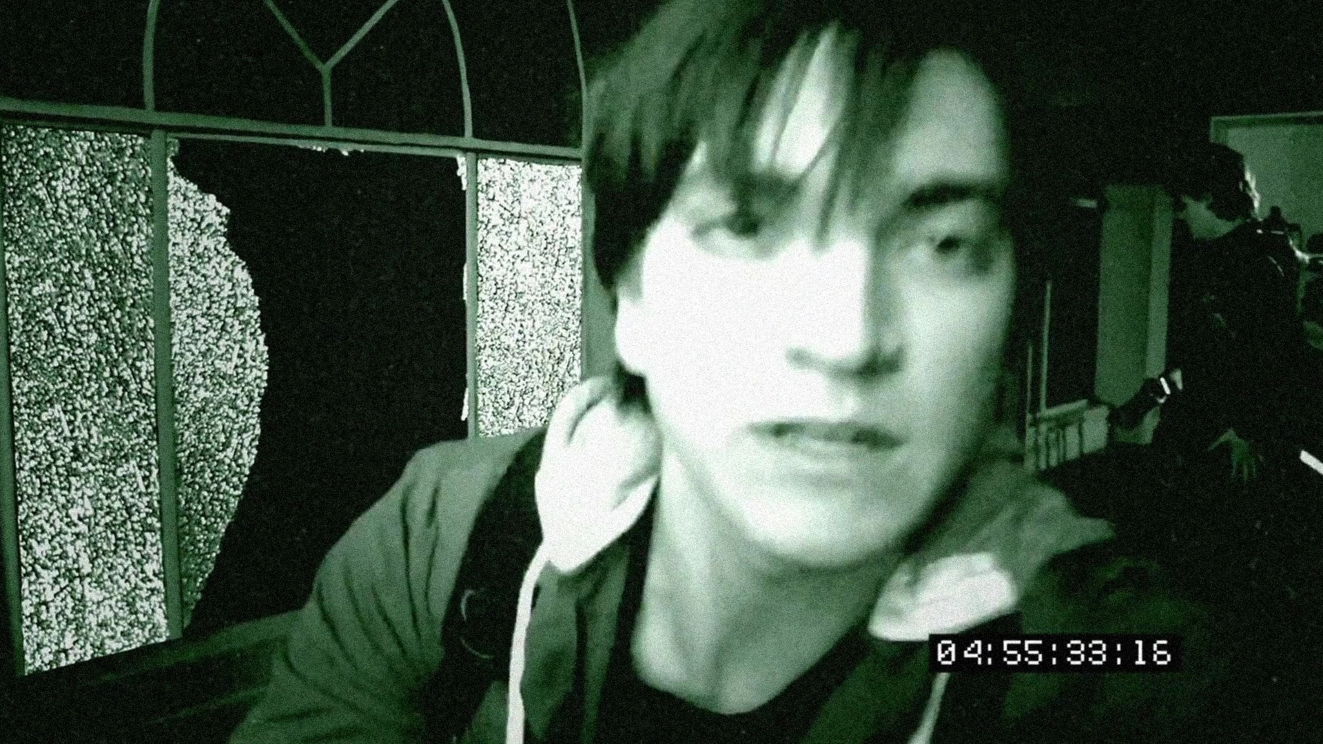 Grave Encounters 2