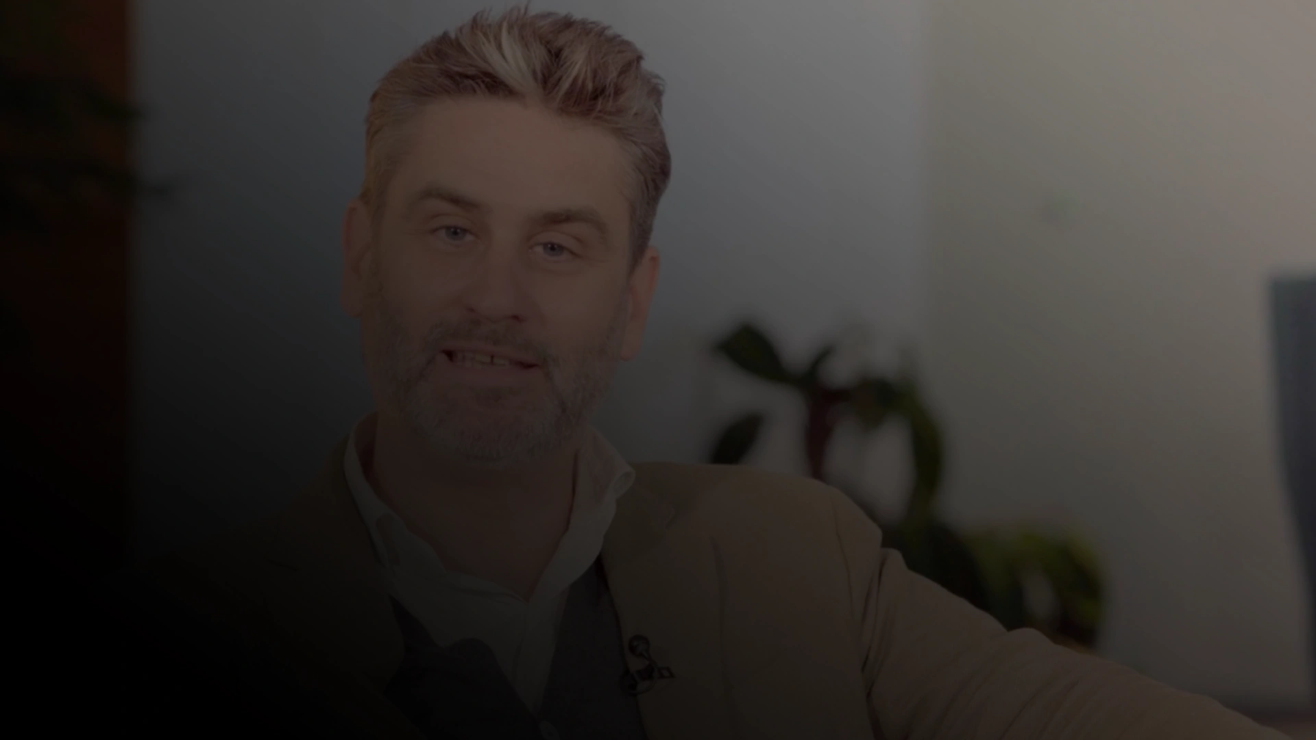 Ça chablate - Mathieu Baudin