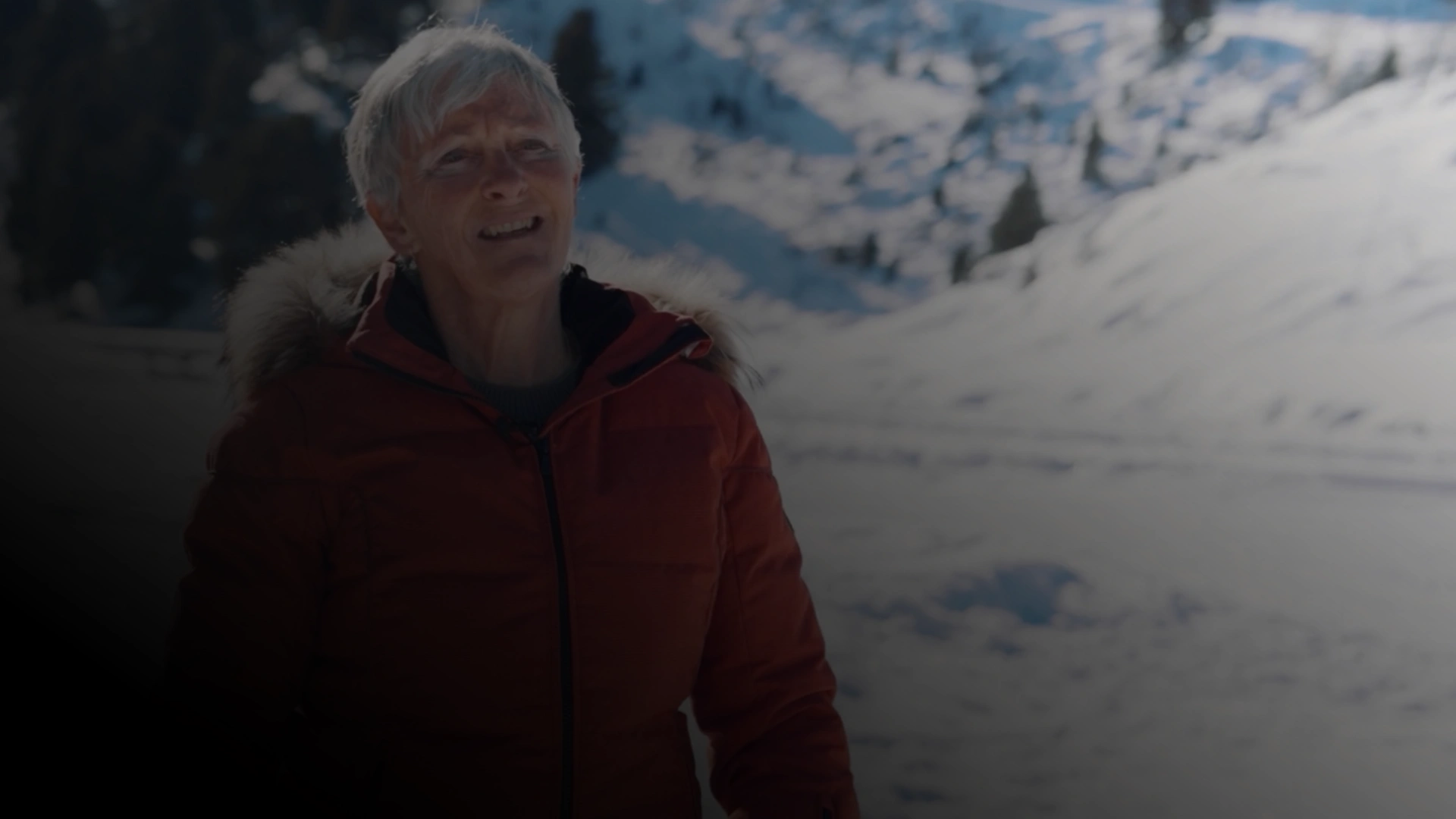 Ça chablate - Rozenn Hars