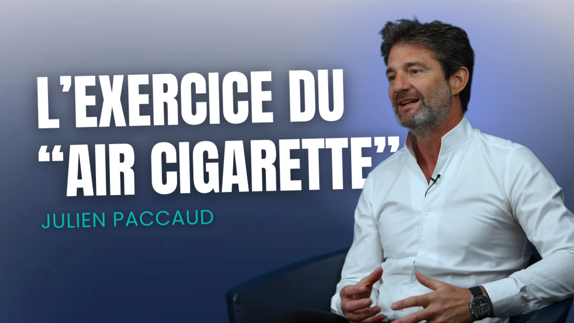 Gérer sa frustration au travail