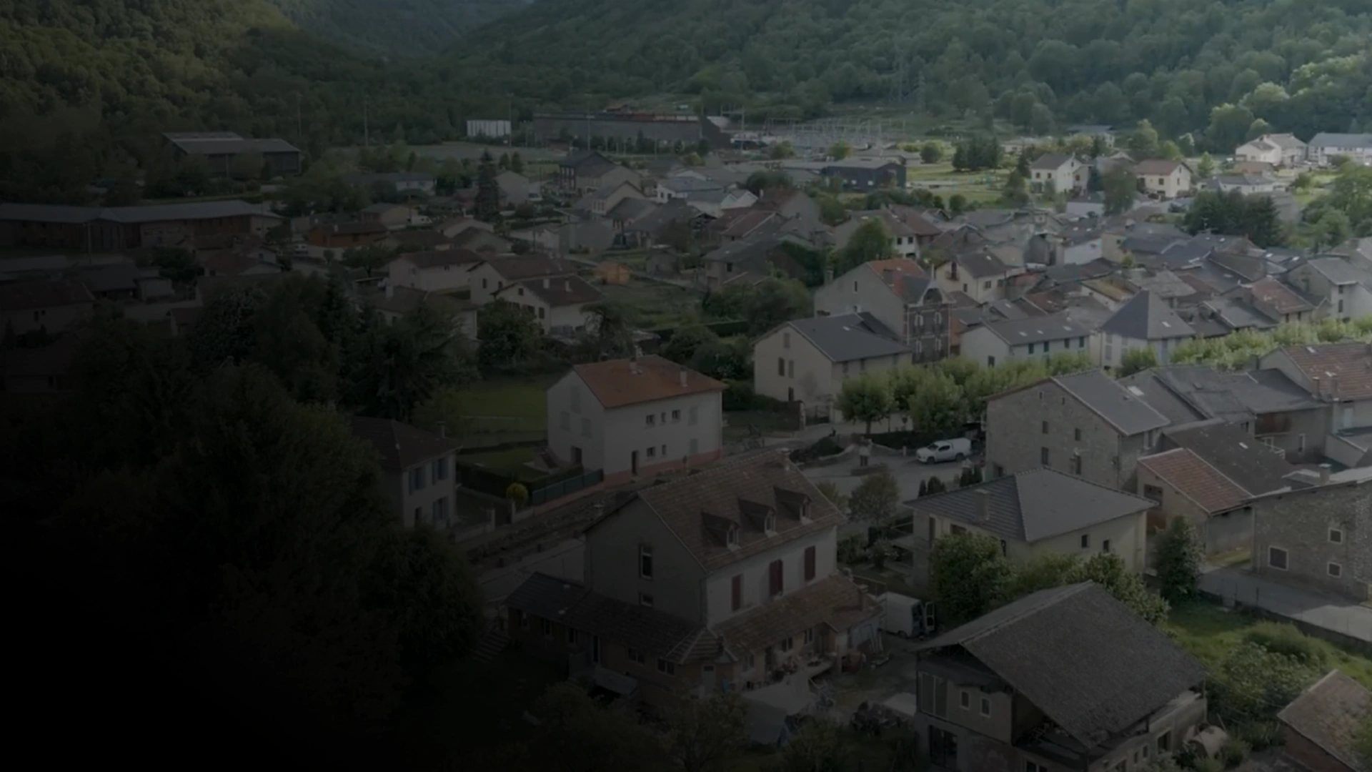 Auzat, le tourisme autrement