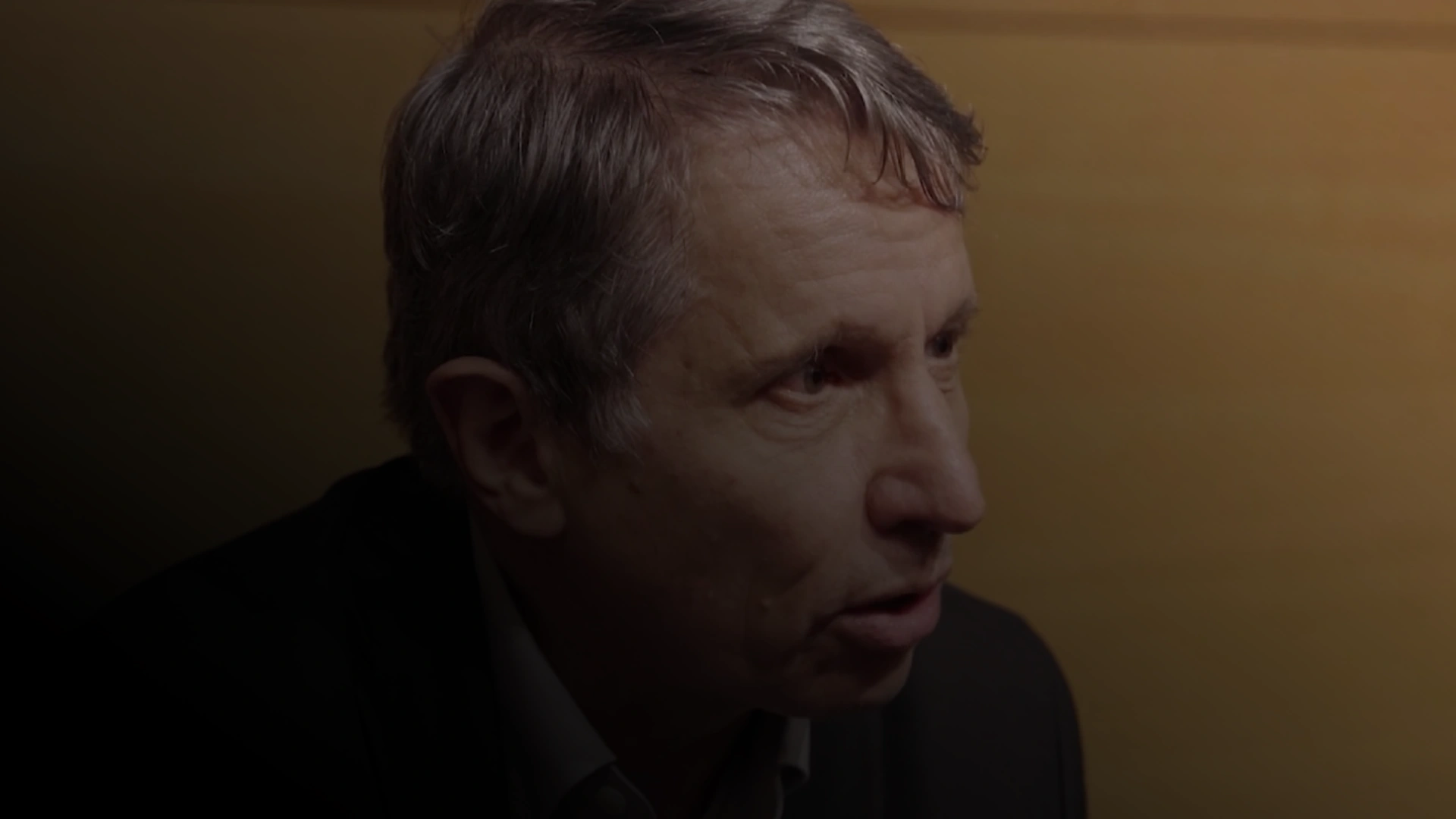 Fabrice Bonnifet: Les Jeux du Vivant