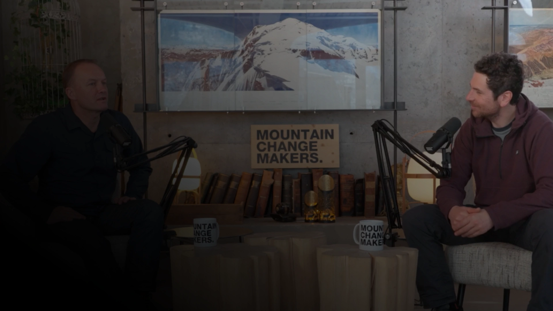 Comment éduquer en altitude ?