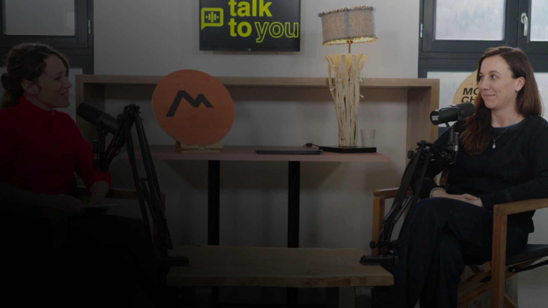 La nature peut-elle reprendre ses droits ?