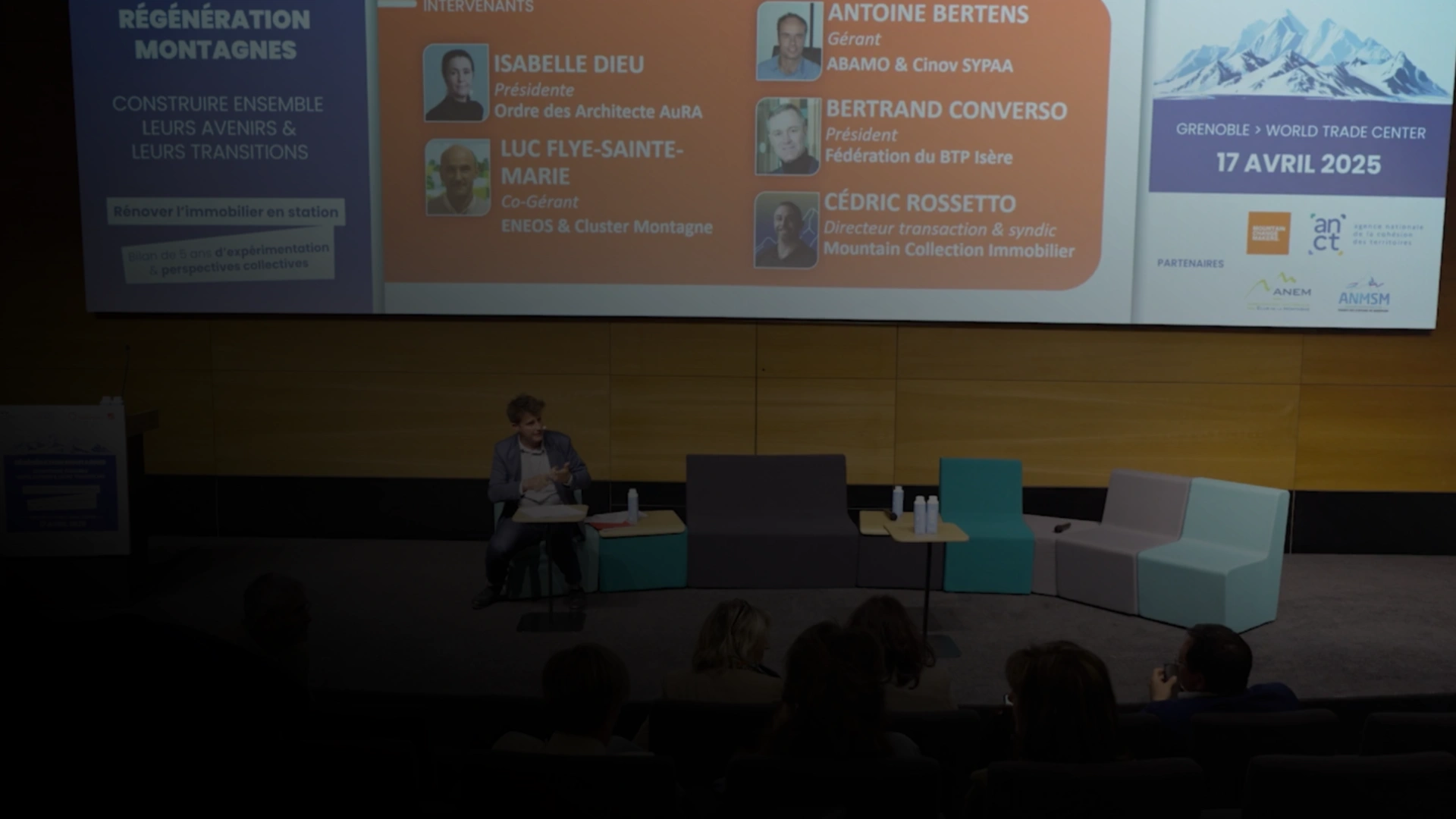 Immobilier en montagne : Quels nouveaux montages financiers mobilisables ?