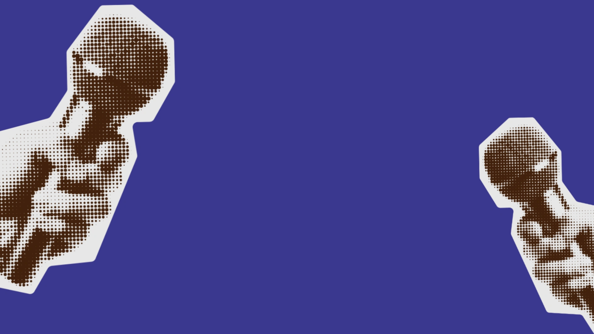 Les mots de l'info - Brand content