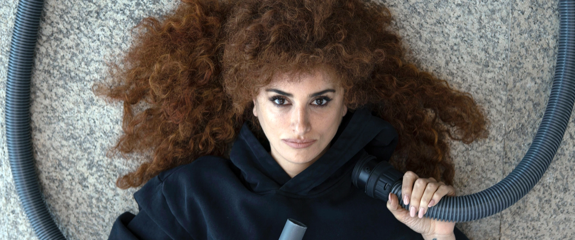 Official Competition