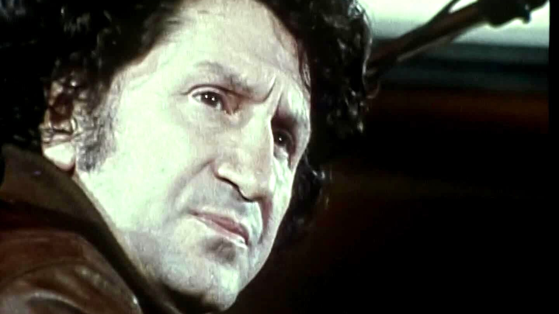 Mouloudji Madelen
