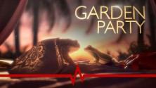 Garden Party