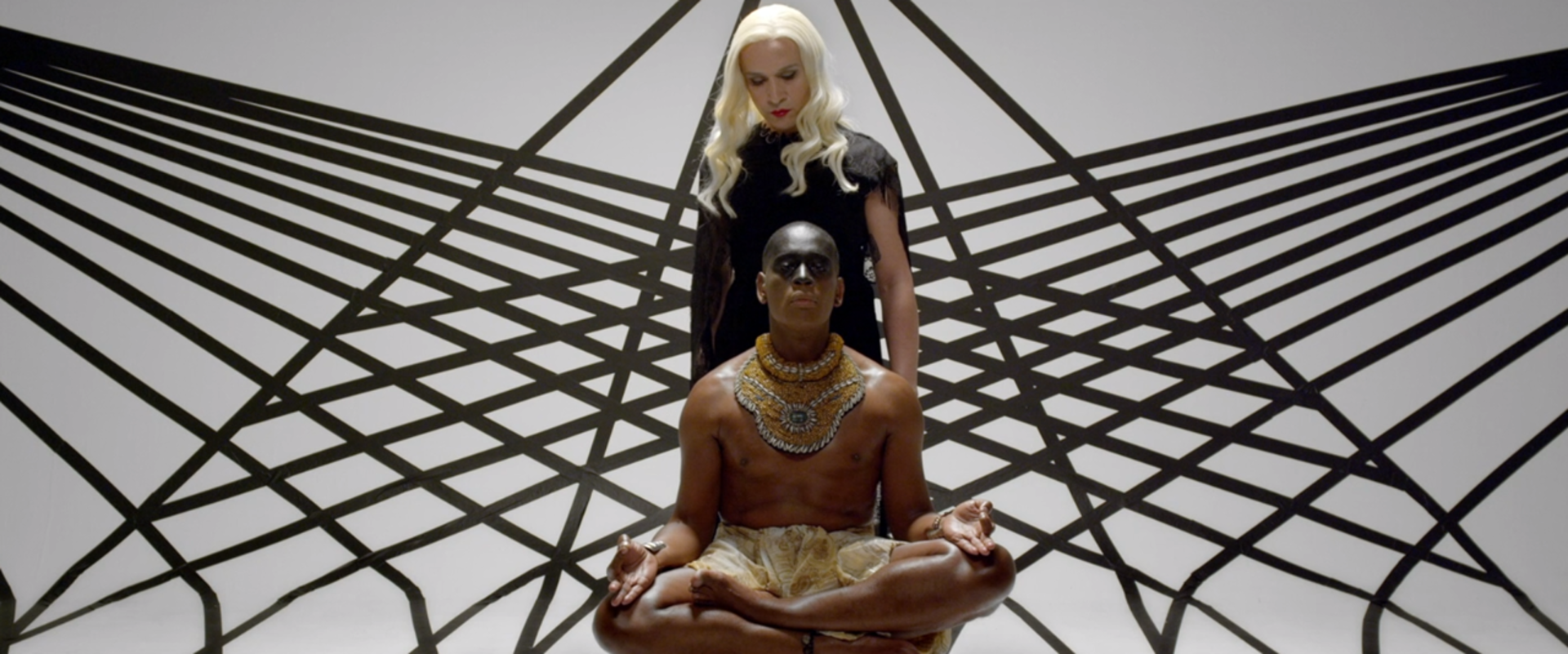 Where Horses Go To Die