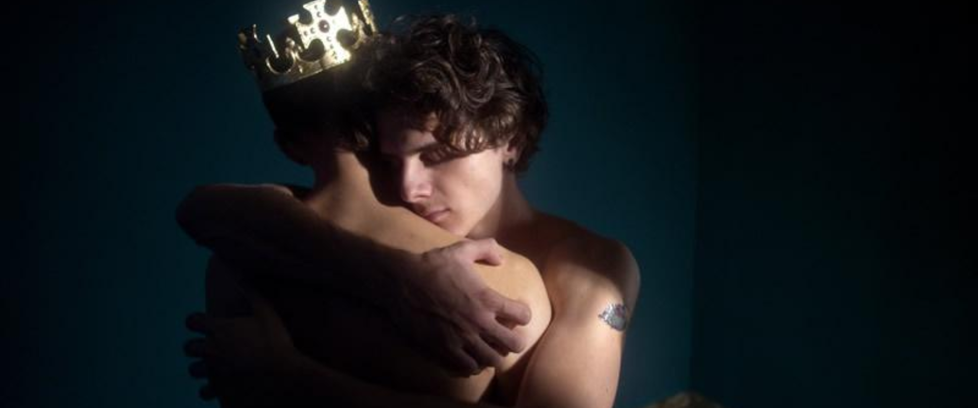 Best of Chéries Chéris – Vol 4