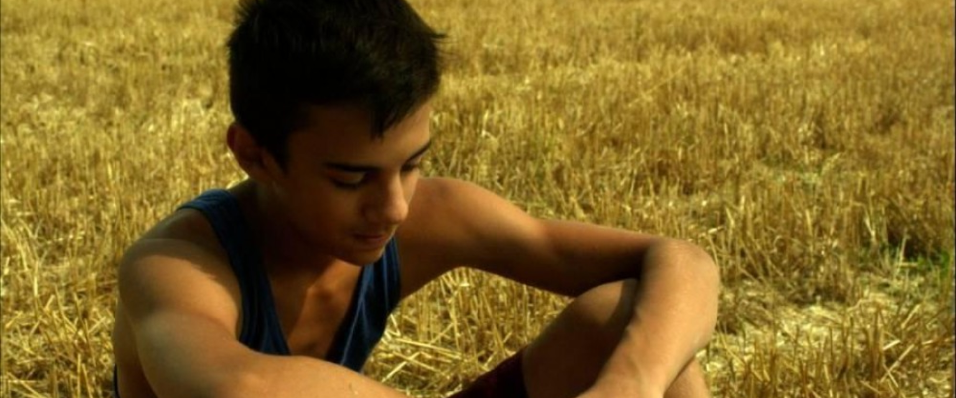 Best Of Chéries Chéris – Vol 1