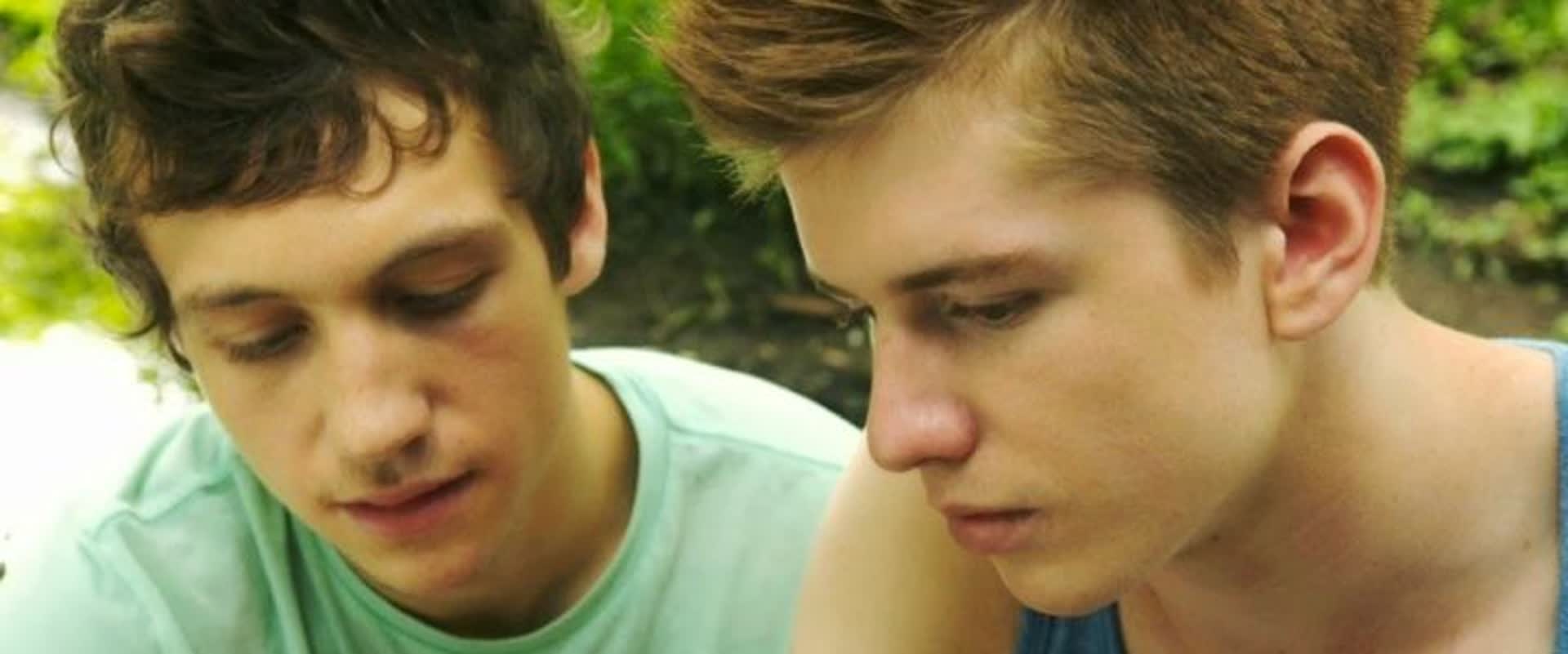 Best Of Chéries Chéris – Vol 2