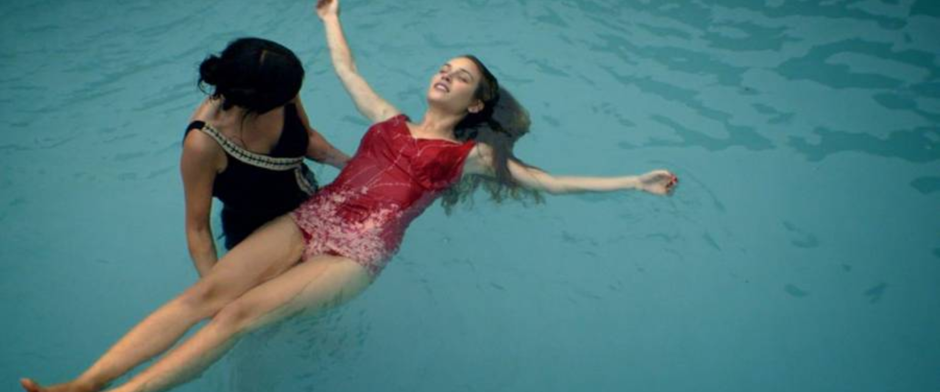 Best Of Chéries Chéris – Vol 3